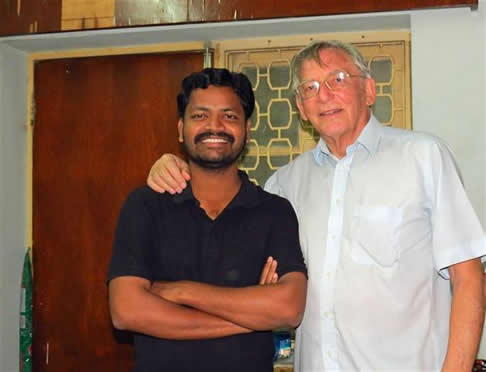 Subramanyam